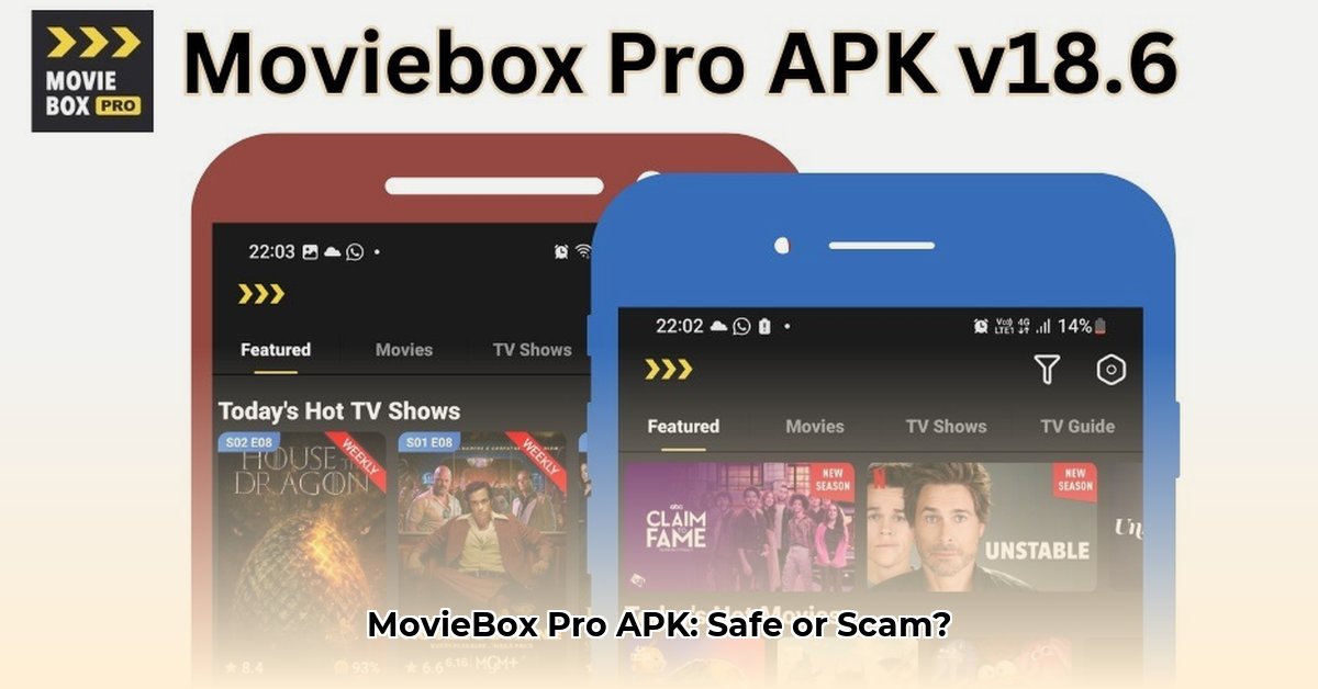 movie-box-pro-apk-download-android
